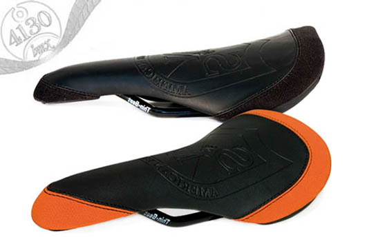 fotografía de producto